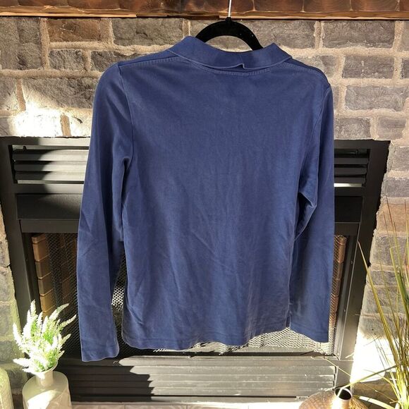 Lilly Pulitzer Polo - Picture 4 of 4